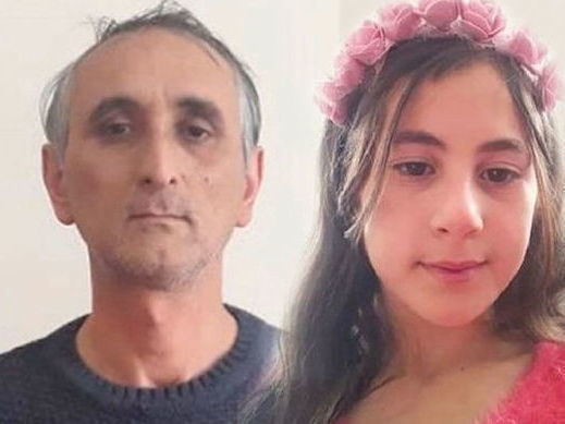 Nərmin Quliyevanın cinayət işinin istintaqı yekunlaşdı - RƏSMİ