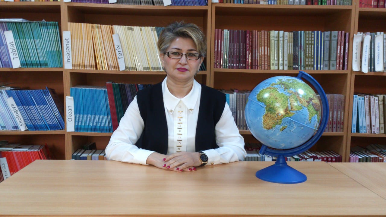 "Tarixi saxtakarlıqlar üzərində qurulmuş erməni dövlətçiliyi"