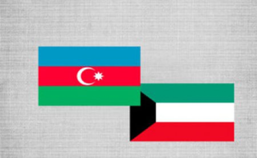 “Bobiannews.net” xəbərlər portalında “Azərbaycanda məcburi köçkünlər” başlıqlı məqalə dərc olunub