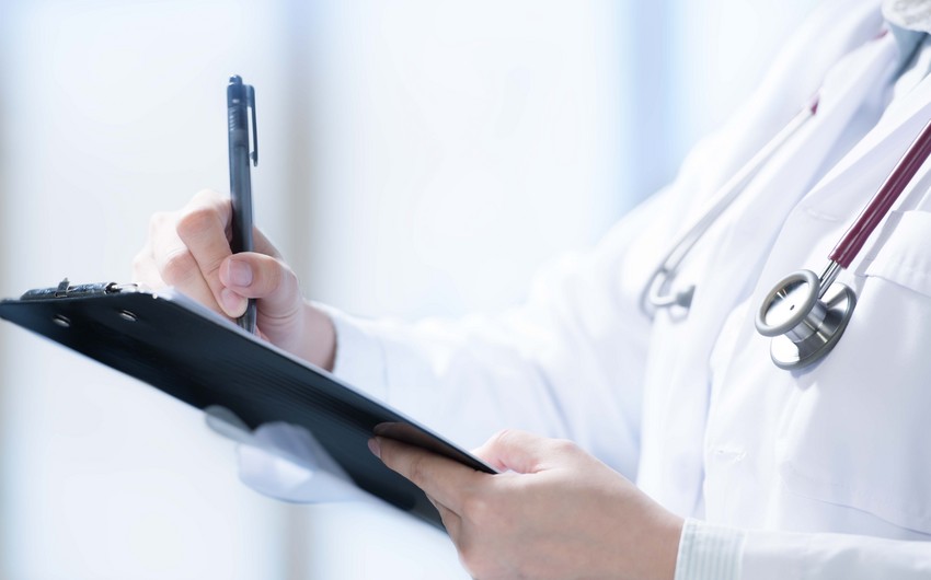 “Semaşko” və Klinik Xəstəxanasının baş həkimləri işdən çıxarıldı - Yeni təyinatlar