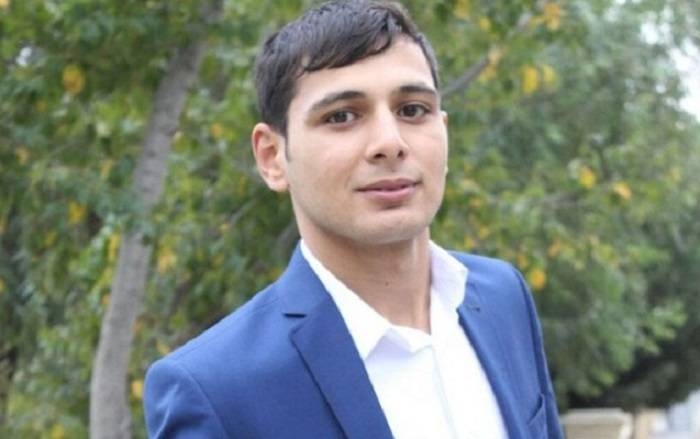 "Bakıya dəvət edildim və bütün problemlərim həll edildi" - Bayram Kərimov 