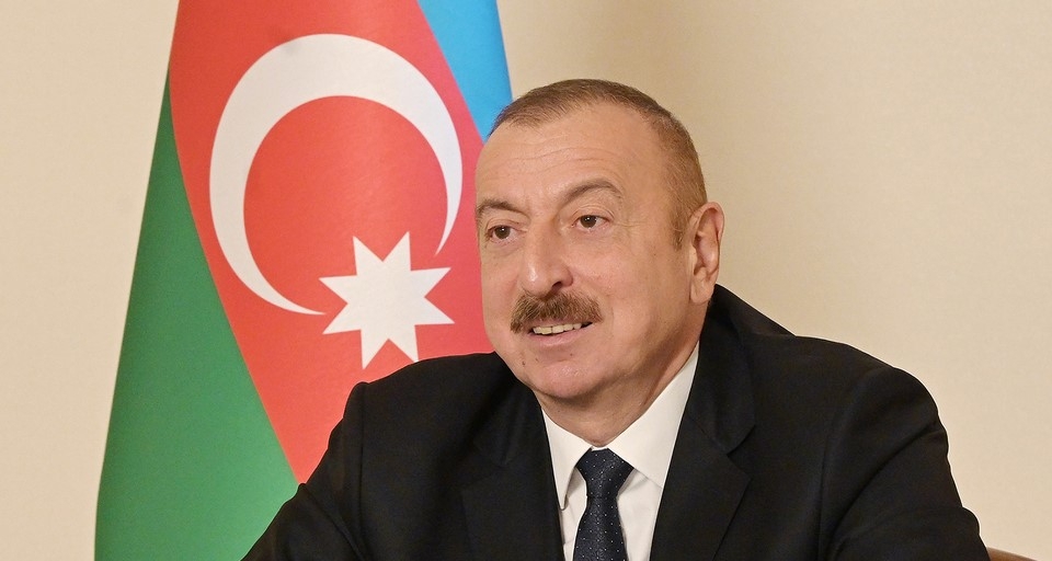 Bu şəxslərə 1500 manat maddi yardım veriləcək - SƏRƏNCAM