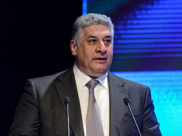 "Azad Rəhimovun Bakıya gətirilməsi barədə xəbər yalandır" - Səmayə Məmmədova