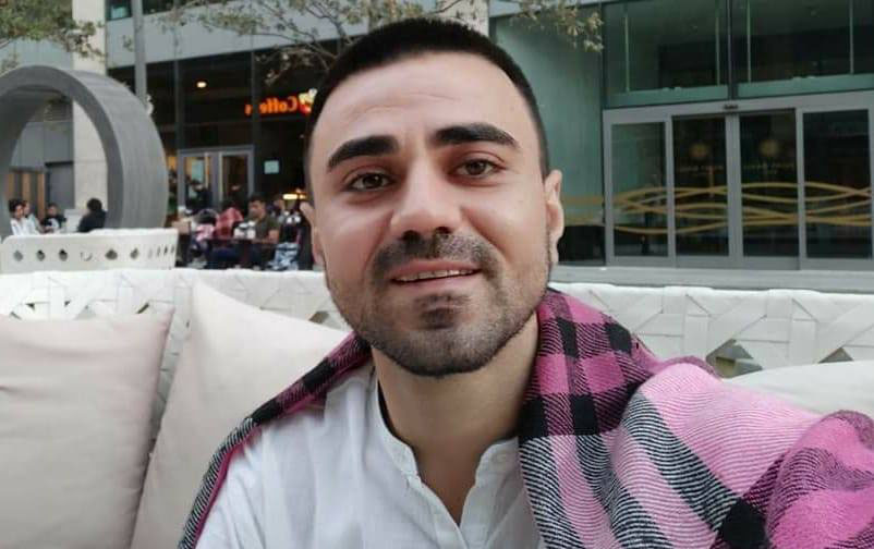 Xudayarı təhqir edən gənci döyənləri hansı cəza gözləyir? - Vəkildən açıqlama