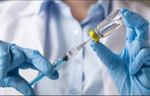 Azərbaycanda "AstraZeneca"nın peyvəndinin tətbiqinə başlanılır