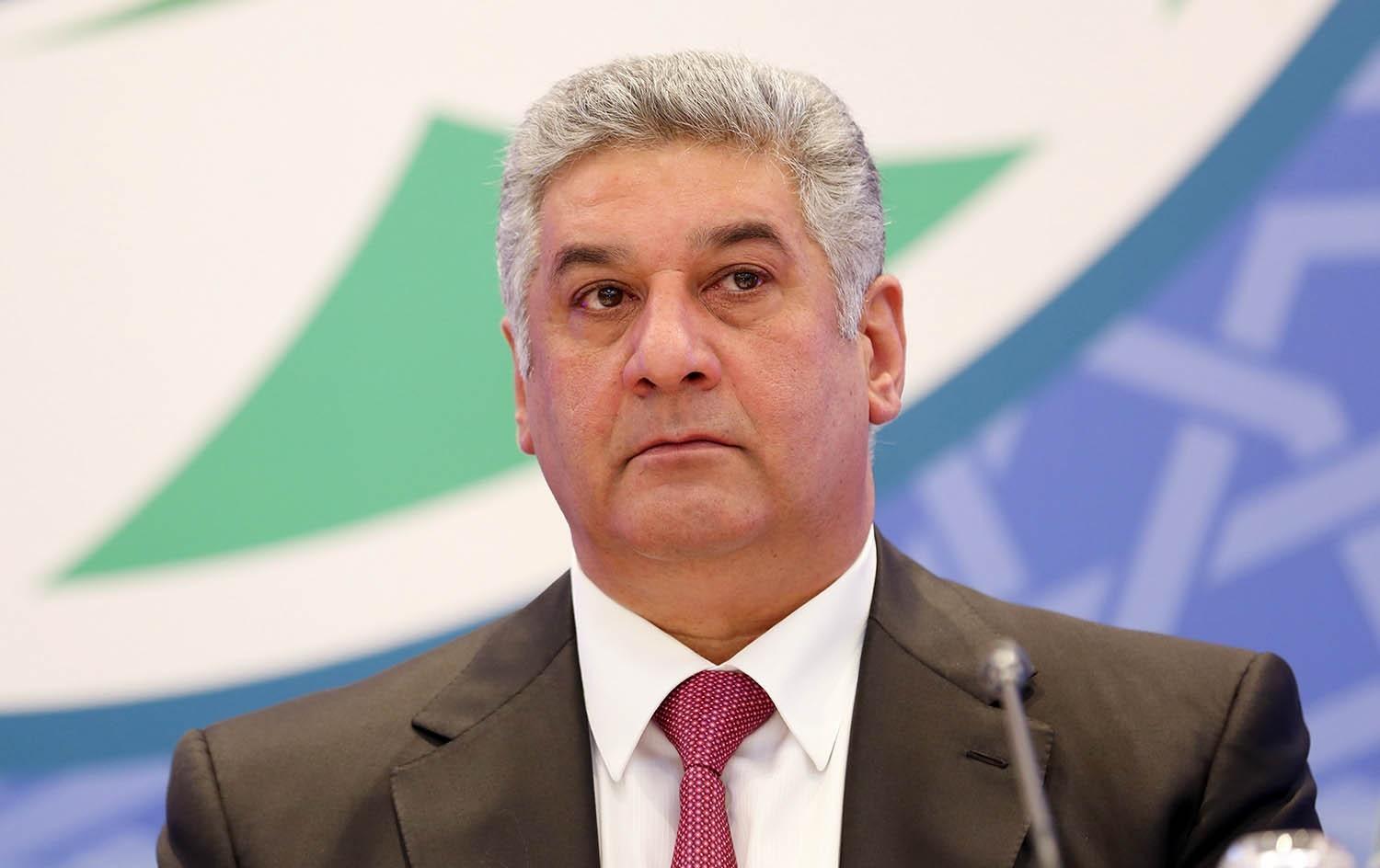 "Nazirin vəfatı ilə bağlı xəbəri vermək bizim səlahiyyətimizdə deyil" - MOK-dan açıqlama