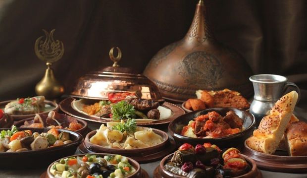 Ramazan ayının 18-ci gününün imsak, iftar və namaz vaxtları