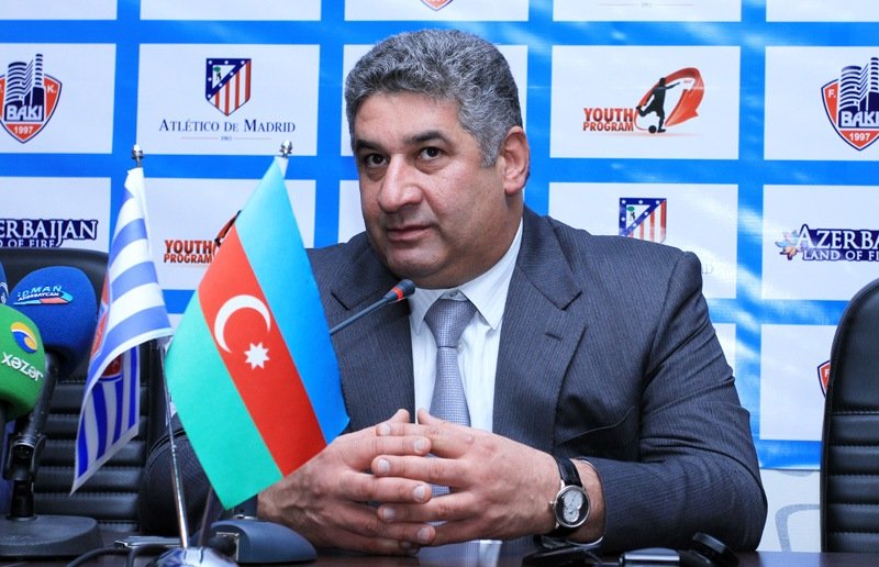 Azad Rəhimov vəfat etdi: Nazirlik təsdiqlədi