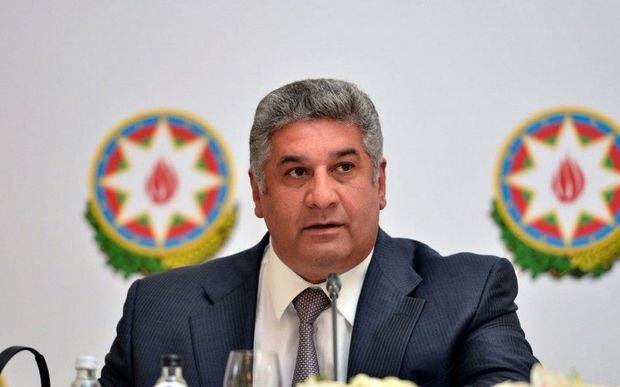 Azad Rəhimovun dəfn mərasimi məhdud çərçivədə keçiriləcək