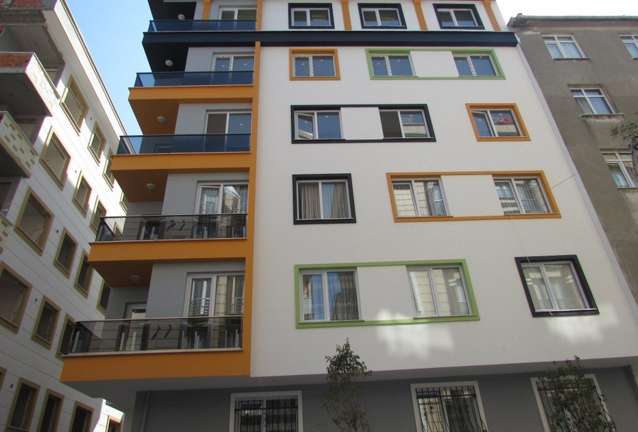Kirayə qaldığı evi satın almaq istəyənlərlə bağlı açıqlama