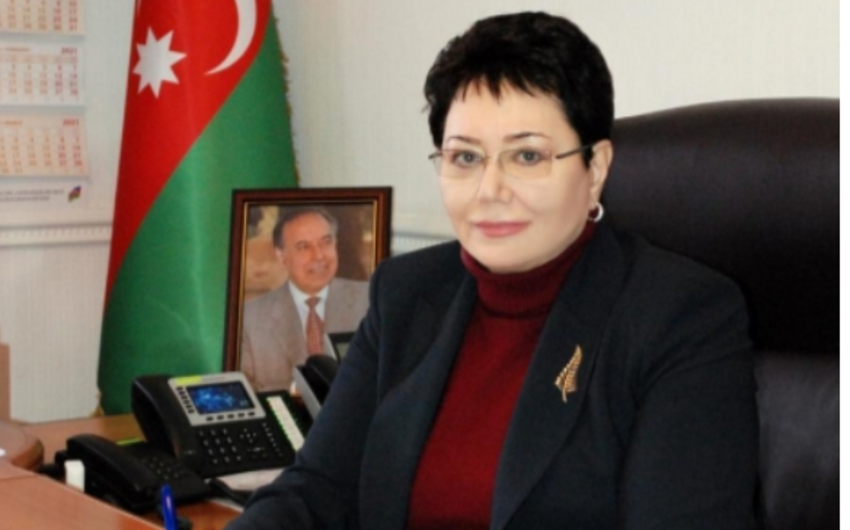 Ukrayna KİV-lərində “Publik diplomatiya” liderlərinin reytinqi dərc edilib