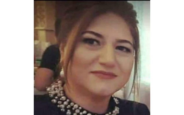 Sumqayıtda daha bir müəllim koronavirusdan dünyasını dəyişdi