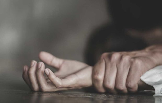 Mollanın 3 uşaq anası olan qadını qətlə yetirməsinin TƏFƏRRÜATI