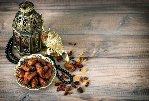 Ramazan ayının 21-ci gününün imsak, iftar və namaz vaxtları