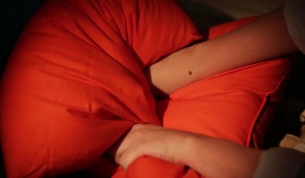 Hoteldə arvadını öldürən şəxsin məhkəməsi başlayır