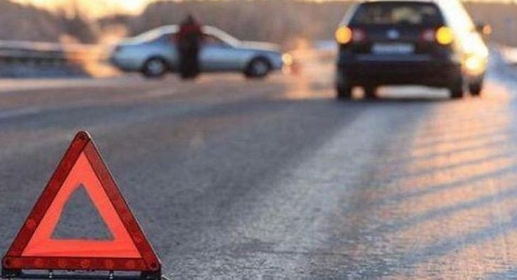 Yol qəzasında dünyasını dəyişən azərbaycanlı məşhurlar - SİYAHI
