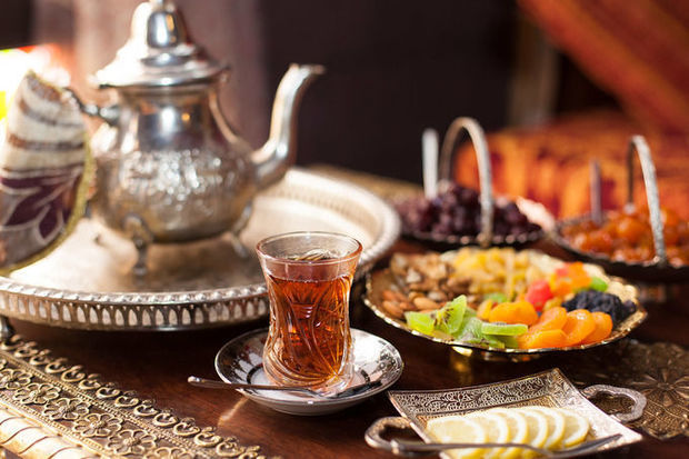 Ramazan ayının 22-ci gününün imsak, iftar və namaz vaxtları