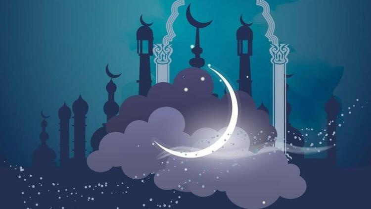 Ramazan ayının 23-cü gününün imsak, iftar və namaz vaxtları