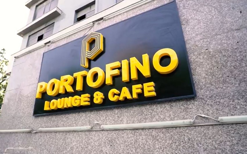 AQTA bu restoranları cərimələdi - TAM SİYAHI