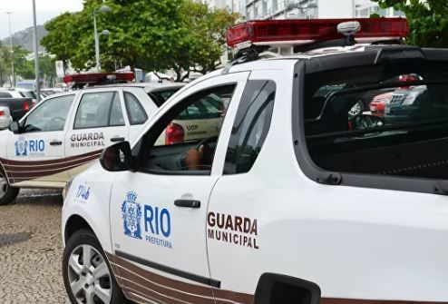 Rio-de-Janeyroda atışma zamanı 23 nəfər həlak olub