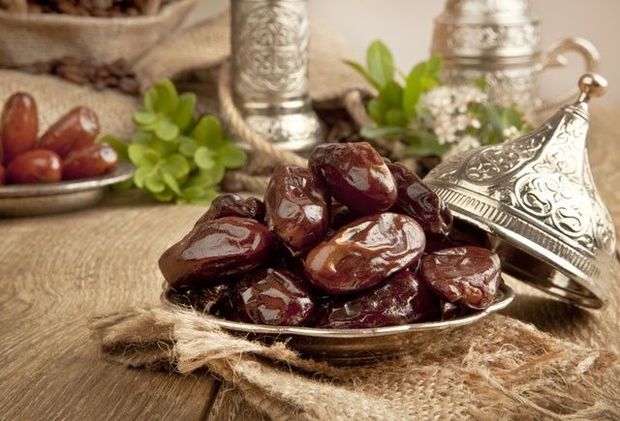Ramazan ayının 24-cü gününün imsak, iftar və namaz vaxtları