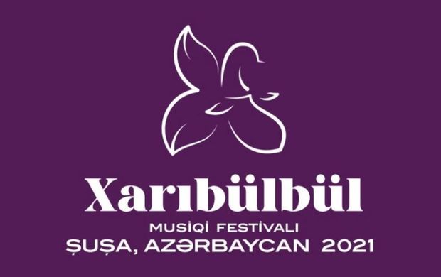 Heydər Əliyev Fondunun təşkilatçılığı ilə Şuşada "Xarıbülbül" musiqi festivalı keçiriləcək