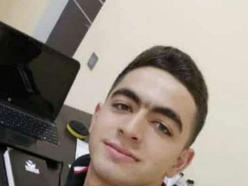 İntihar edən abituriyentin müəllimi: "63 bal toplayıb, çox az idi bu onun üçün"