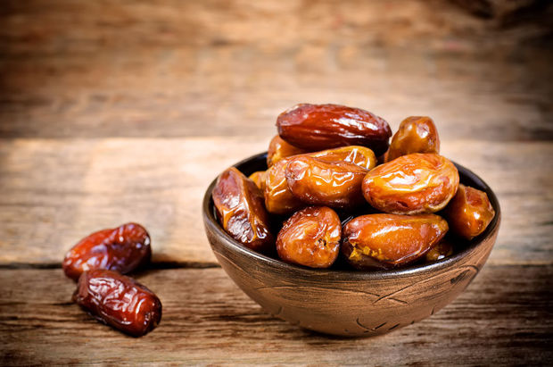 Ramazan ayının 26-cı gününün imsak, iftar və namaz vaxtları