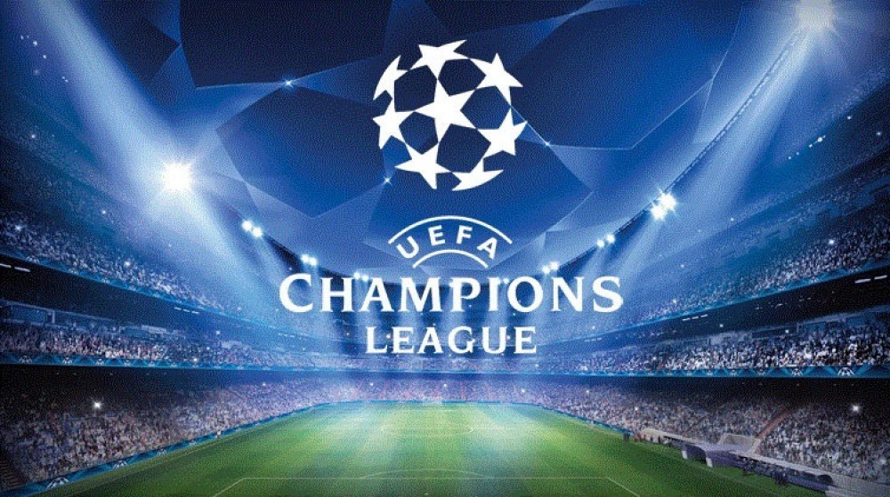 UEFA-dan Çempionlar Liqasının finalı ilə bağlı açıqlama