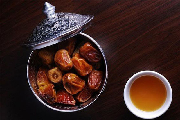 Ramazan ayının 28-ci gününün imsak, iftar və namaz vaxtları