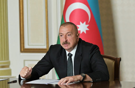 “Azərbaycanofobiya meyilləri Ermənistanda hakimiyyəti və müxalifəti birləşdirən yeganə amildir”