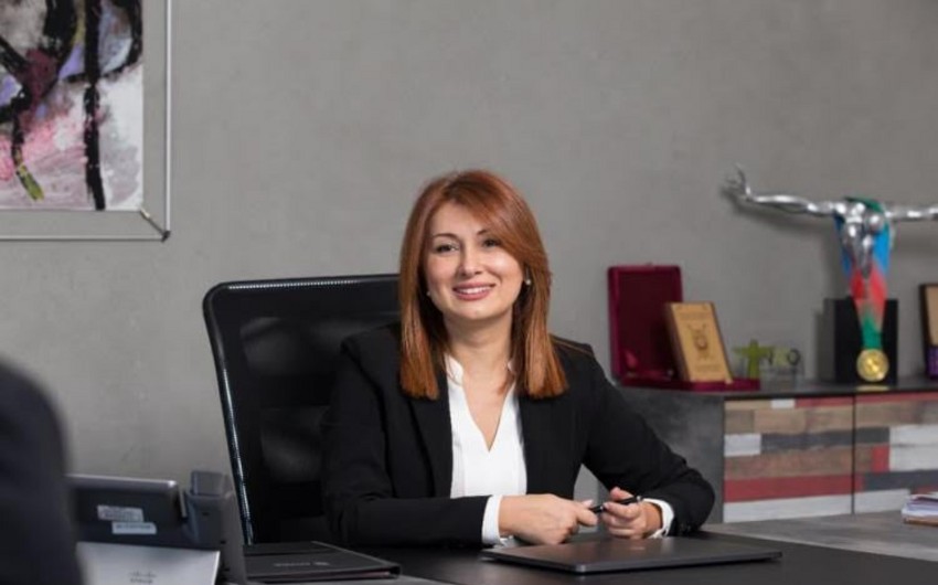 Avropa Şurası ilə birgə layihəyə başlanıldı