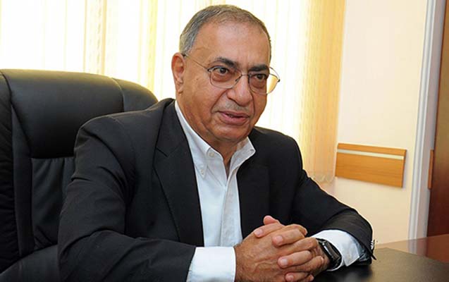 “Deputatların maaşı müəllim və həkimlərinkindən yaxşı olmamalıdır”