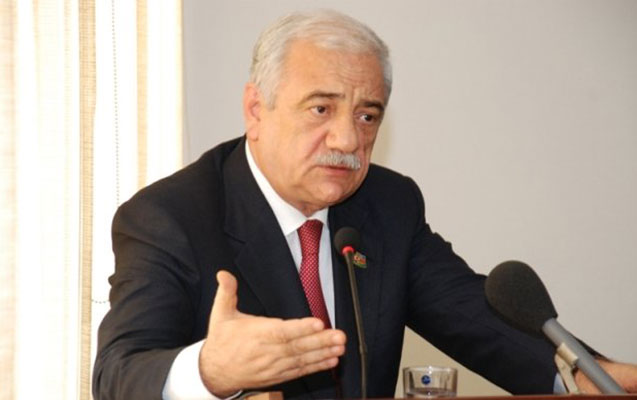 Zəngəzur dəhlizinin açılması Azərbaycanın növbəti tarixi nailiyyəti olacaq
