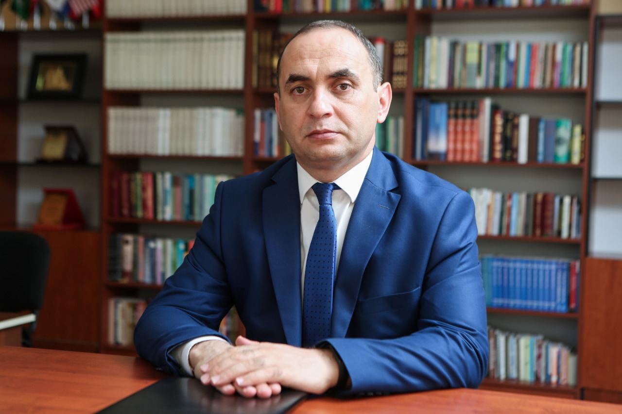 Şuşada 30 ildən sonra “Xarıbülbül” festivalının keçirilməsi dünyaya bir mesaj idi - Deputat