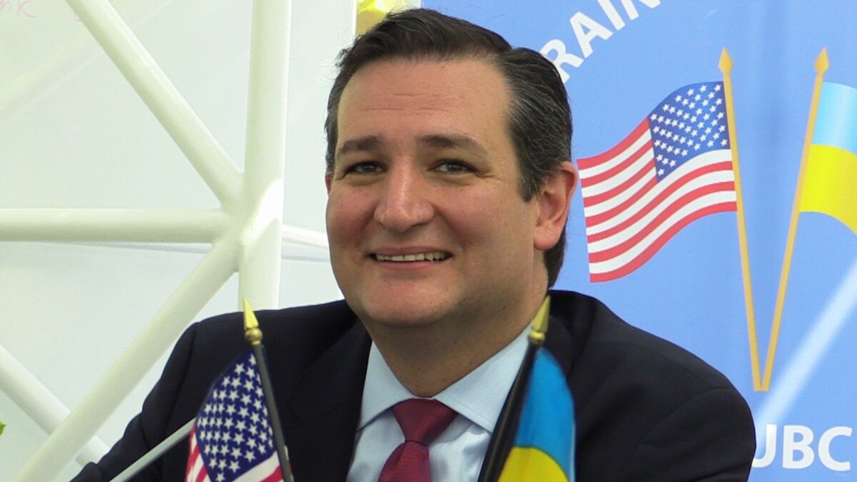 Amerikalı senator İsrailə gedir