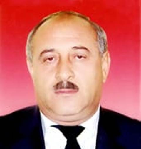 "Şuşa Azərbaycan üçün milli qürurdur"