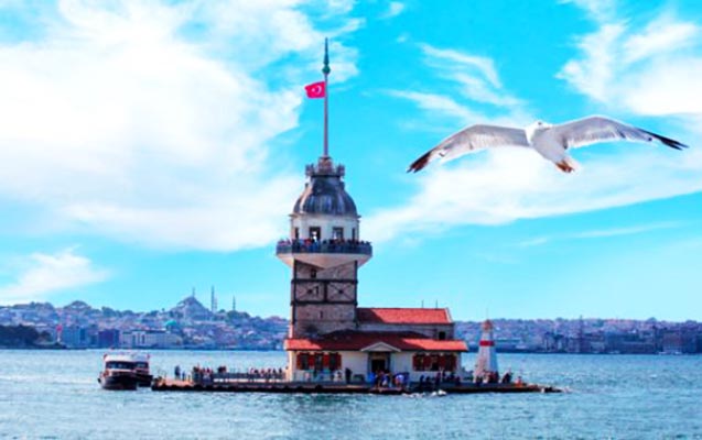 Türkiyədə koronavirusa yoluxma sayı azaldı