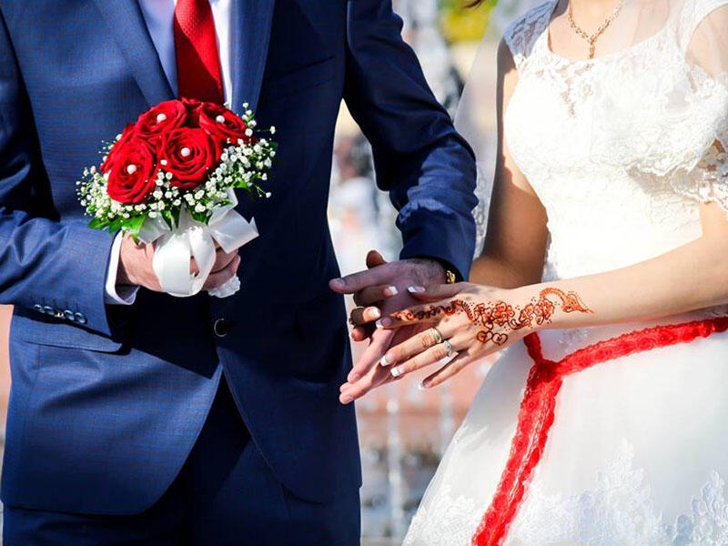 Toyların keçirilməsi hansı halda mümkün ola bilər? - Komitə sədri açıqladı