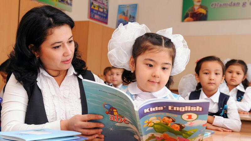 Məktəblər açıldı, koronavirusa yoluxma sayı artacaq? - Ekspert açıqladı