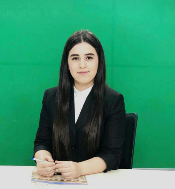 "Bundan sonra Qarabağın dərdindən ağlamayacağıq"