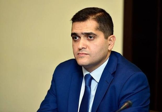 Elxan Şahinoğlu: “Ermənilərlə toqquşma olacaq, ordumuz antiterror əməliyyatı keçirəcək” - VİDEO
