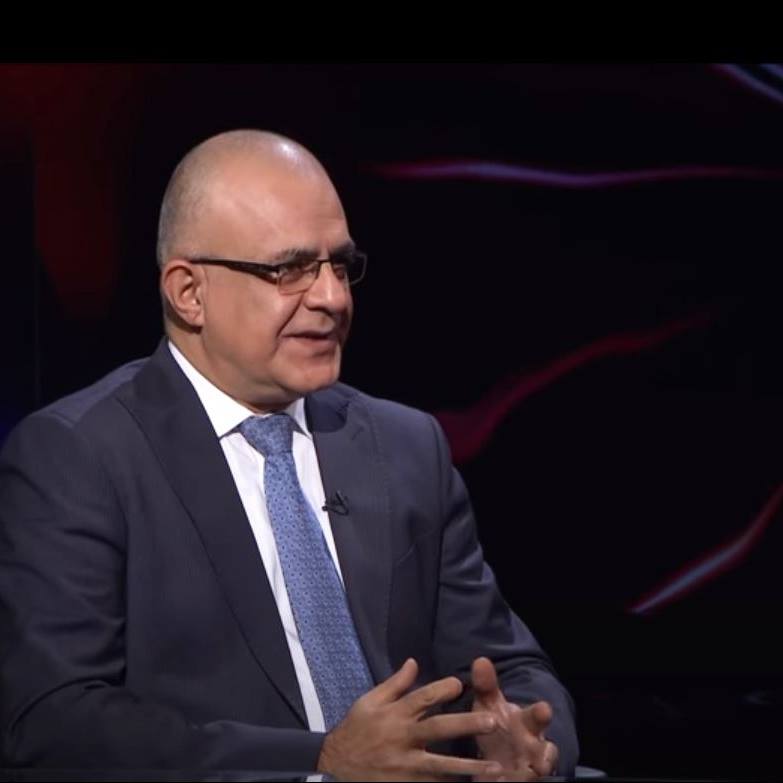 "İmzalanacaq hər hansı bir sənəd Ermənistan üçün zərbə effekti verəcək"