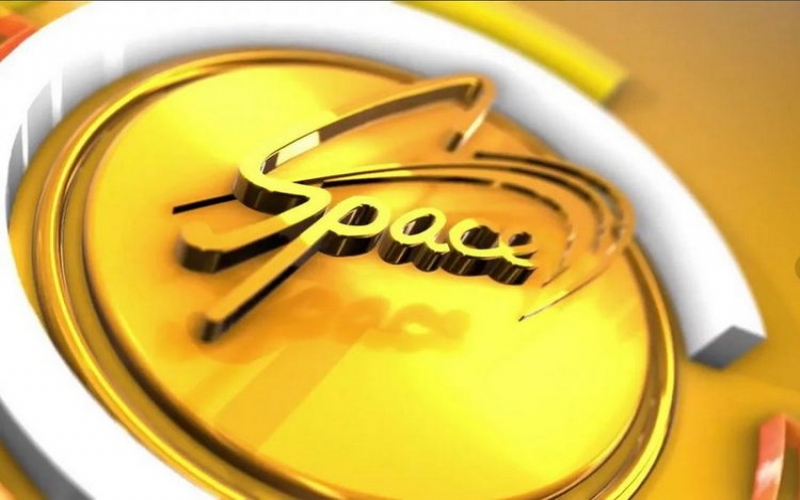 "Space" TV-yə yeni rəhbər təyin olundu
