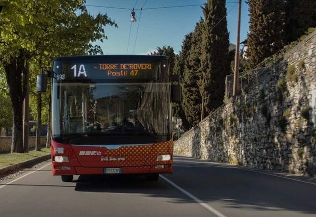 A Seriyasını tərk edən komandaya 12 saatlıq avtobus səyahəti cəzası