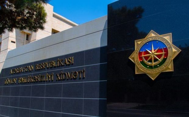 DTX iki qurumla birlikdə əməliyyat keçirdi: Saxlanılanlar var 