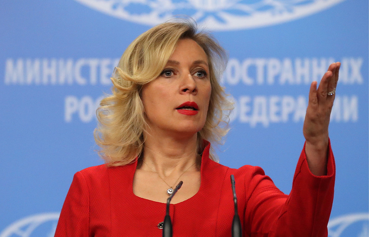 “Rusiya tərəfi Qarabağda UNESCO missiyasının mümkün qədər tez təşkil olunmasının tərəfdarıdır”