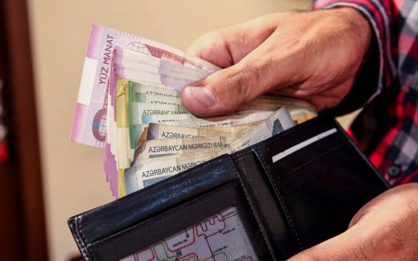 Masallı MKTİB-də qanunsuzluqlarla bağlı cinayət işi açılıb