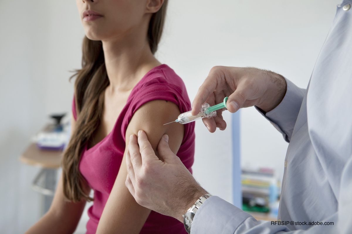 Azərbaycanda koronavirus əleyhinə peyvənd olunanların sayı açıqlandı