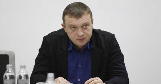 Semyon Uralov: “ Məgər, İrəvan nə vaxtsa Qarabağı tanıyıb?!..